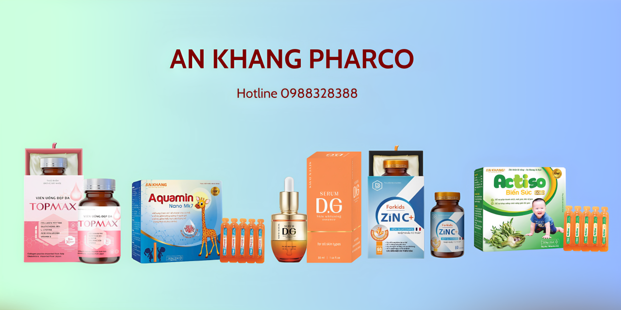 Banner Sale Khuyen mai My pham Lam dep Thanh lich Nu tinh Vang 1 1