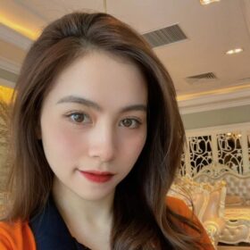 Ngoc Linh