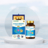 CALCI NANO AN KHANG
