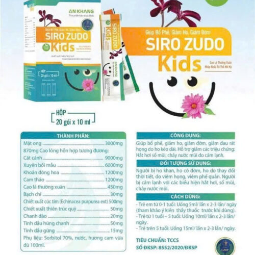 z6690992631522 12d5e753431a069085c22ee19d1da833 2
