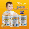 z6713006689753 e5acda701285d9affeb1eeac48e17333