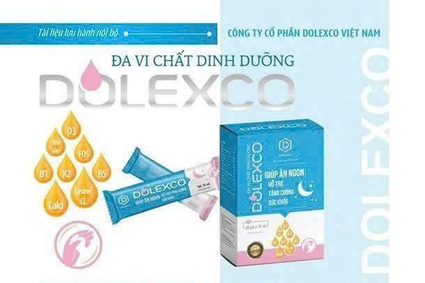 ĐA VI CHẤT DINH DƯỠNG 2 Ai nên bổ sung đa vi chất dinh dưỡng?