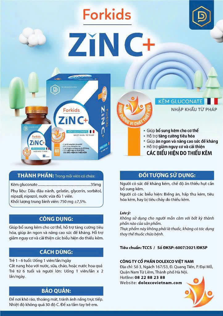 z6713021621513 e2e9bcdd52c7318c55ba0c24d830e369