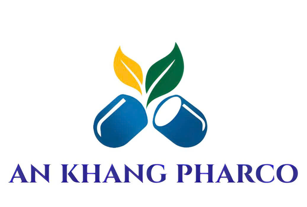 Dược An Khang